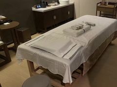 -谧境·爱SPA(春熙路店)