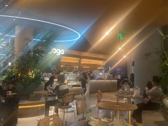 -gaga(深圳京基KKMALL店)
