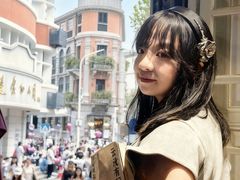 -巴公房子