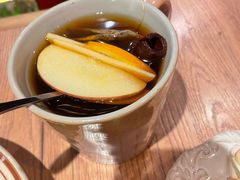 -玛格萝妮比萨屋(四平店)