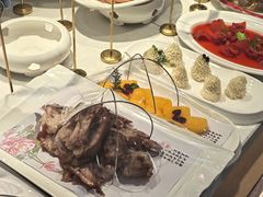 -大碗李·海鲜天津菜(河北路店)