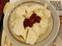 -永和大王(梅家浜店)