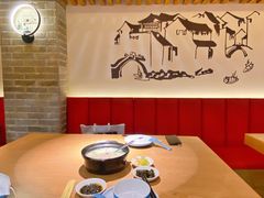 -钟太婆老妈蹄花(春熙路店)