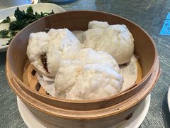 -金悦轩海鲜城(渔人码头店)