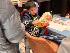 -仲盛世界商城