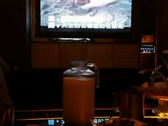 -歌迷量贩KTV(光彩市场店)