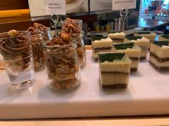 -上海浦东嘉里大酒店