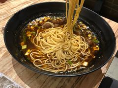 -好這口重庆小面(总店)