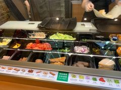 -赛百味SUBWAY(家佳源店)