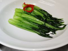 -紫圆 · 雅宴高级餐厅(杭州东站店)