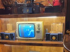 -卧龙堡客栈·中餐厅(古北水镇店)