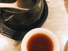 -城南往事(滨江世茂店)