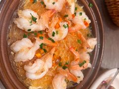 -潮界(LU·ONE凯德晶萃广场店)