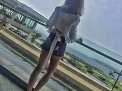 -丽姐租车