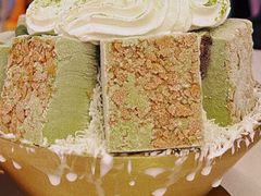 -大象厨房(重庆道店)