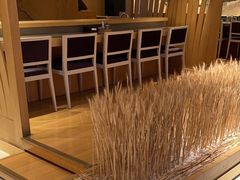-西村日本料理(香格里拉饭店)