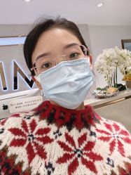 -MIVI野生眉纹绣纹眉