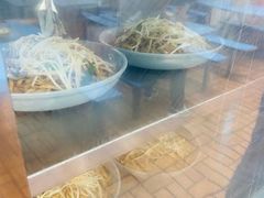 -天天锅贴王(迎凤街店)