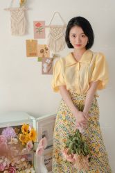 -屿爱摄影优选店