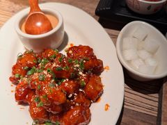 -Professor Lee (K11艺术中心店)