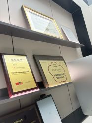 -上海时光整形外科医院