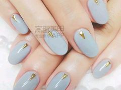 -温州王朝大酒店-自助餐厅