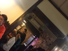 -金龙咖喱