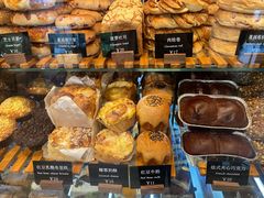 -81BAKERY(大学路店)