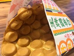 -美芝莲(领展购物广场中关村店)