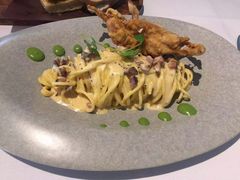 -哈布斯扒房(华发商都店)