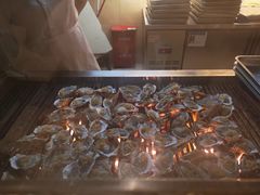 -芭菲盛宴·环球美食(锦城万达广场店)