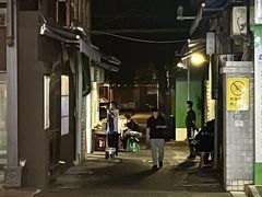 -小胡子祥彪烧烤(北湖总店)