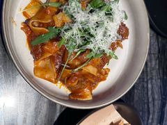 -LES ELITES 英集荟(南京西路店)