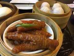 -添运来(茶园奥园广场店)