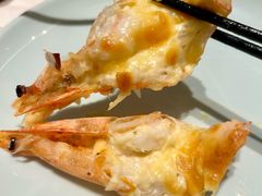 -水之梦(黄浦店)