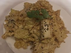 -彩虹之约•淮扬家宴(亚运村店)