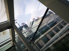 -长春西站