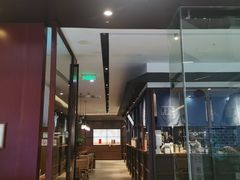 -阿嬷手作(南宁青秀万达店)