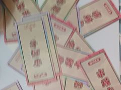 -剧狐剧本杀·月球探案馆(人民广场1号店)