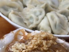 -威海海鲜王(窑头路店)