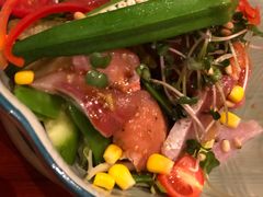 -龍千代·味自慢(黑龙江北路店)