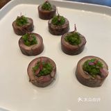 不喝酒的话开车来也是非常方便的！