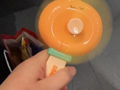 -海底捞火锅(勒泰店)