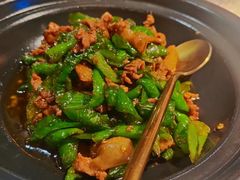 -坛宗剁椒鱼头(河西王府井店)