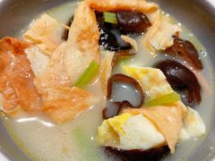 -印湘·剁椒鱼头(安宁庄店)