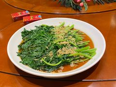 -解家河南菜(商鼎路店)