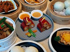 -点都德(千灯湖环宇城店)