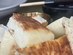 -茂县小辣椒川菜馆-羌家铜锅土火锅