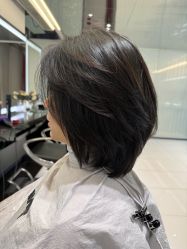 -TONI&GUY