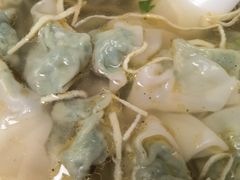 -苏亦铭馄饨店(凤凰西街店)